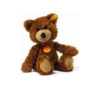 Steiff Ours Teddy-pantin Charly - 30 cm