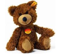 Steiff Ours Teddy-pantin Charly - 30 cm G