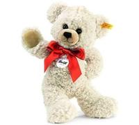 Steiff Ours Teddy-pantin Lilly G
