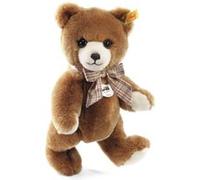 Steiff Ours Teddy Petsy - 35 cm G