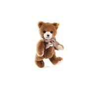 Steiff Ours Teddy Petsy Caramel 28 Cm (28 Cm)