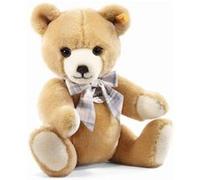 Steiff Ours Teddy Petsy G