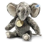 Steiff Oursons Pour Demain Fromager Éléphant - Édition Limitée - 007101