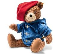 Steiff Paddington Bear™ - 60 cm G