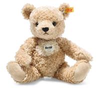 Steiff - 014253 - Ours Teddy Paddy - 30 cm - Honey Yellow