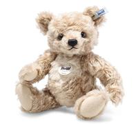 Steiff' Paddy 'Nounours Ours - Coudé Classique Mohair de Collection - 35cm -