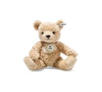 STEIFF Paddy Teddybär 30cm marron clair