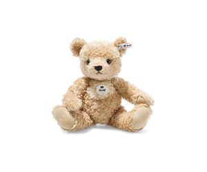 STEIFF Paddy Teddybär 30cm marron clair