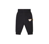 STEIFF Pantalon bébé bleu marine | 86