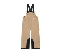 Steiff Pantalon de neige UE taille 116, burro, pantalon d'hiver chaud, idéal pour la neige et l'extérieur, pantalon de ski pour enfants, lavable en machine