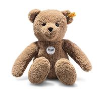 Steiff Papa Ours - 113956 - Brun - 36 cm