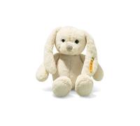STEIFF Peluche Tilda Lapin 20cm jaune