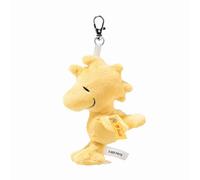 Steiff Pendentif Woodstock 11 Jaune (ED : 7.7.2025)