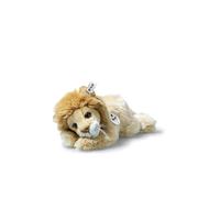 STEIFF Petit ami Lion Leo 22cm beige