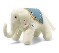 Steiff Petit éléphant en feutre