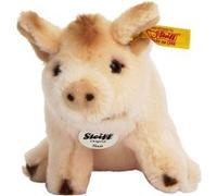 Steiff Porcelet Sissi G