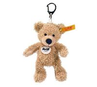 Steiff Porte-clés ours Teddy Fynn