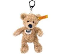 Steiff Porte-clés ours Teddy Fynn Beige G