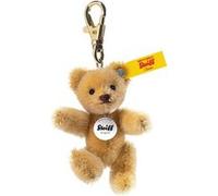 Steiff Porte-clés ours Teddy Mini G