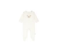 STEIFF Pyjama bébé gris clair | 62