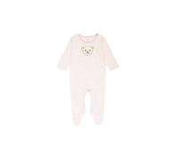 STEIFF Pyjama bébé rose | 56