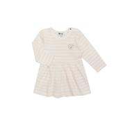 STEIFF Robe pour bébé fille rose | 74