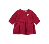 STEIFF Robe pour bébé fille rouge | 56