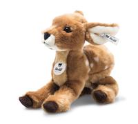 Peluche Faon Romy 23cm - Steiff