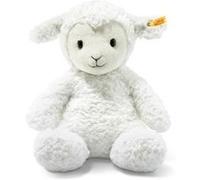 Steiff Soft Cuddly Friends agneau Fuzzy G