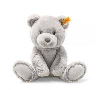 Steiff Soft Cuddly Friends Bearzy Teddy Bear