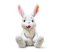 Steiff Soft Cuddly Friends Disney Originals Panpan - 024627 - Multicolore - 21 cm