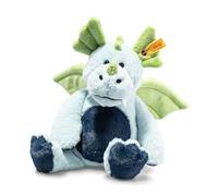 Peluche Dragon Samu - 28 cm - Steiff
