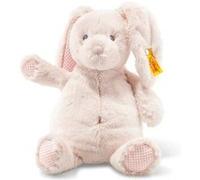 Steiff Soft Cuddly Friends lapin Belly G