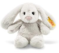 Steiff Soft Cuddly Friends Lapin Hoppie