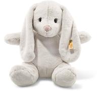 Steiff Soft Cuddly Friends Lapin Hoppie