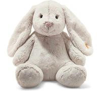Steiff Soft Cuddly Friends Lapin Hoppie