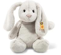 Steiff Soft Cuddly Friends Lapin Hoppie
