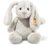 Steiff Soft Cuddly Friends lapin Hoppie G