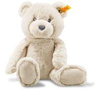Steiff Soft Cuddly Friends ours Teddy Bearzy G