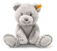 Steiff Soft Cuddly Friends ours Teddy Bearzy G
