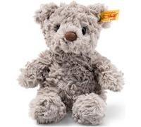 Steiff Soft Cuddly Friends ours Teddy Honey G