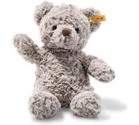 Steiff Soft Cuddly Friends ours Teddy Honey G