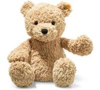 Steiff Soft Cuddly Friends ours Teddy Jimmy G
