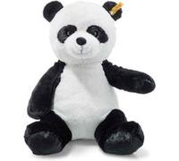 Steiff Soft Cuddly Friends panda Ming - 38 cm G