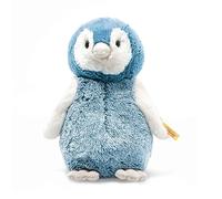 Peluche pingouin Paule - 22 cm - Steiff