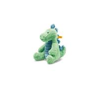Steiff Soft Cuddly Friends Stegosaurus Spott