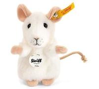 Steiff Souris Pilla G
