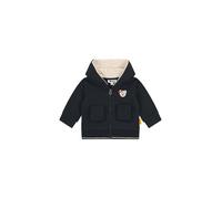 STEIFF Sweat-shirt bébé bleu marine | 68