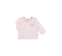 STEIFF T-shirt bébé à manches longues rose | 68