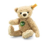 Steiff Teddies for Tomorrow Ours Teddy Max - 023002 - Beige - 23 cm